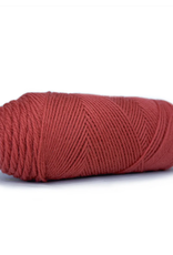 Kelbourne Woolens Kelbourne Germantown DK