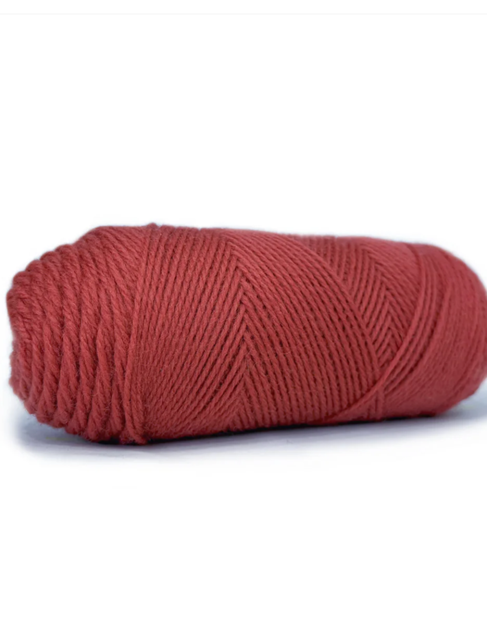 Kelbourne Woolens Kelbourne Germantown DK
