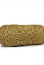 Kelbourne Woolens Kelbourne Germantown DK