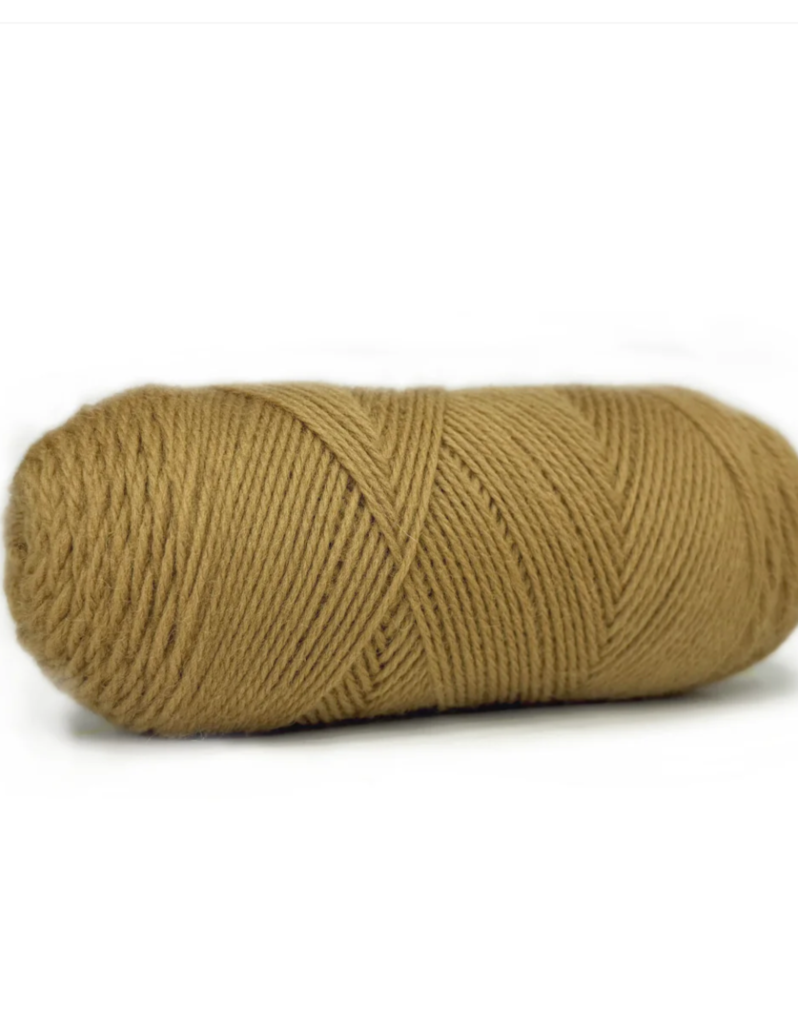 Kelbourne Woolens Kelbourne Germantown DK