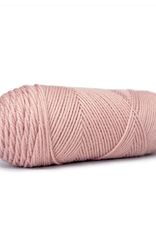 Kelbourne Woolens Kelbourne Germantown DK