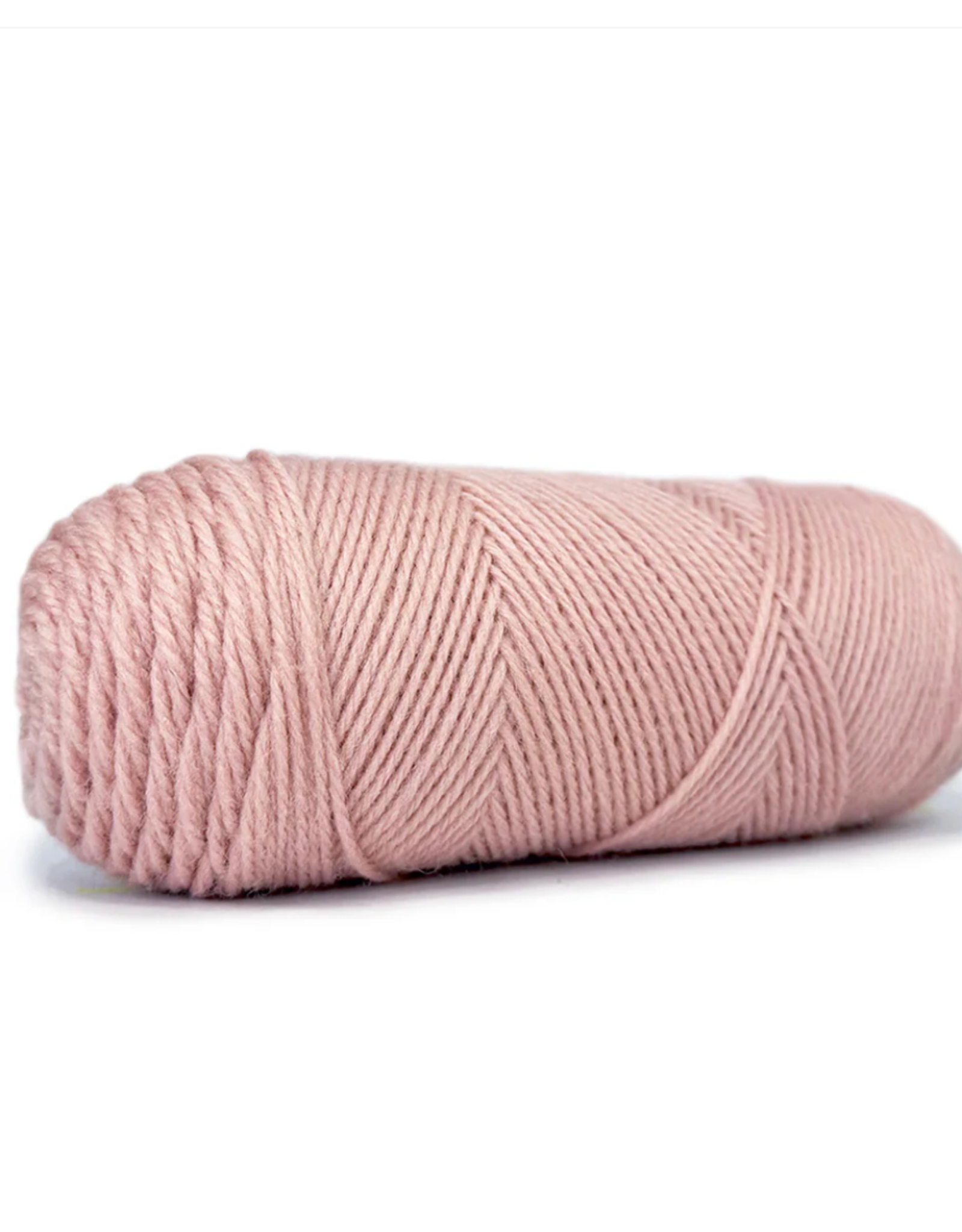 Kelbourne Woolens Kelbourne Germantown DK