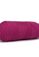Kelbourne Woolens Kelbourne Germantown DK