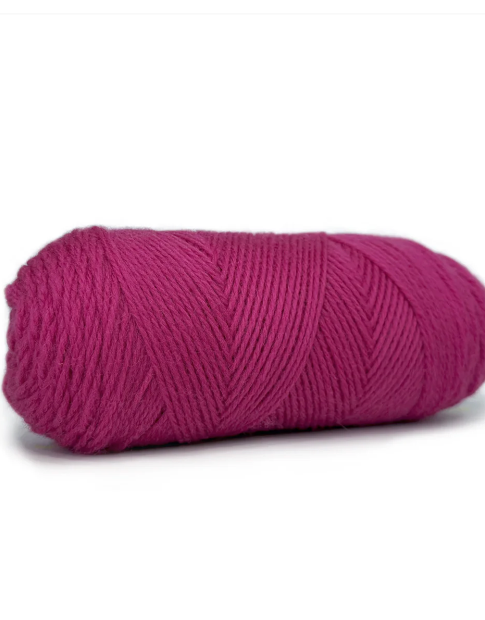 Kelbourne Woolens Kelbourne Germantown DK
