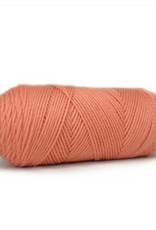 Kelbourne Woolens Kelbourne Germantown DK
