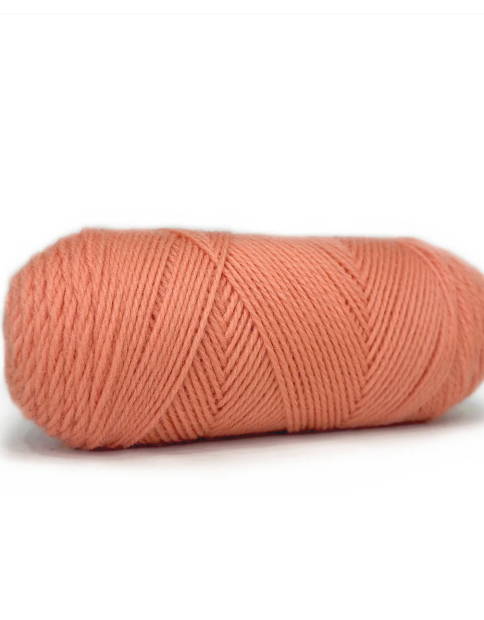 Kelbourne Woolens Kelbourne Germantown DK
