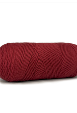 Kelbourne Woolens Kelbourne Germantown DK
