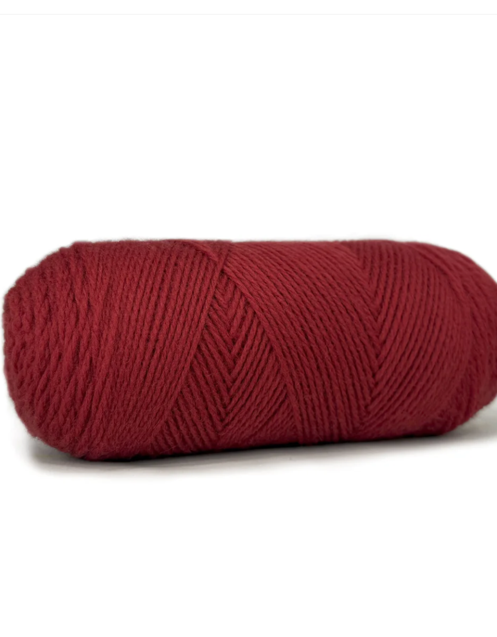 Kelbourne Woolens Kelbourne Germantown DK