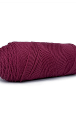Kelbourne Woolens Kelbourne Germantown DK