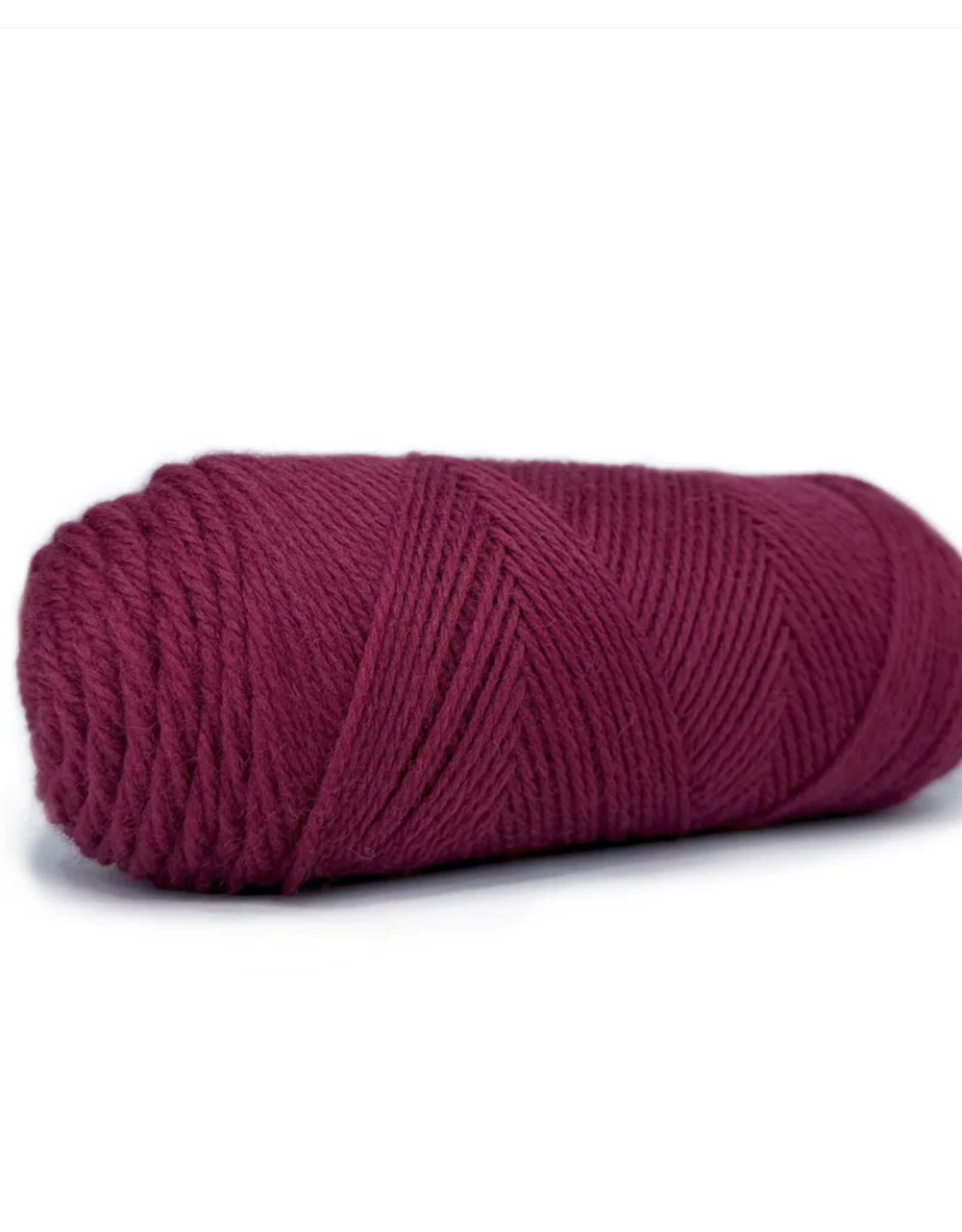 Kelbourne Woolens Kelbourne Germantown DK