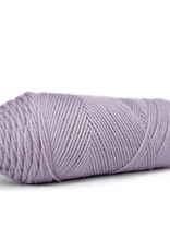 Kelbourne Woolens Kelbourne Germantown DK