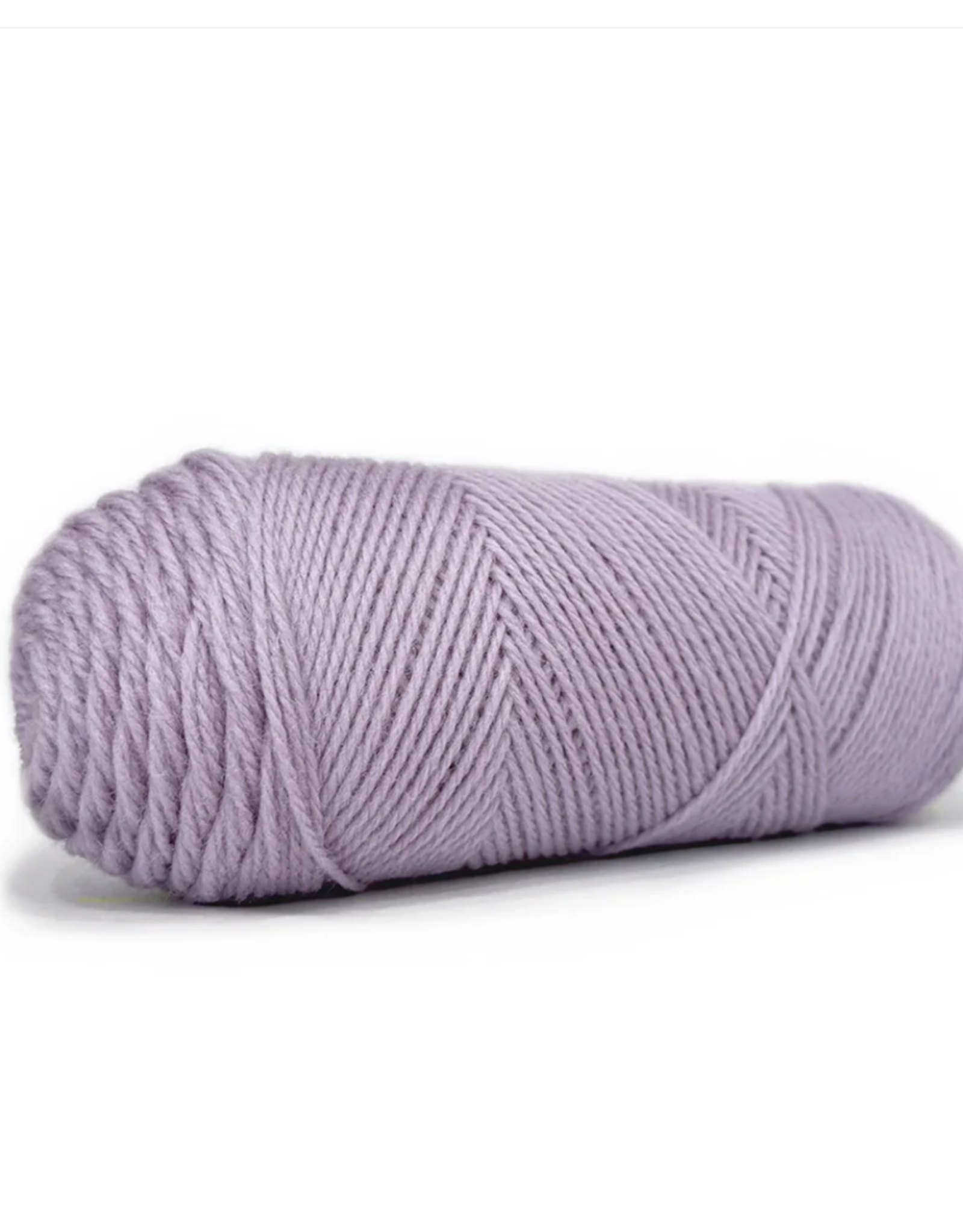 Kelbourne Woolens Kelbourne Germantown DK