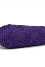 Kelbourne Woolens Kelbourne Germantown DK