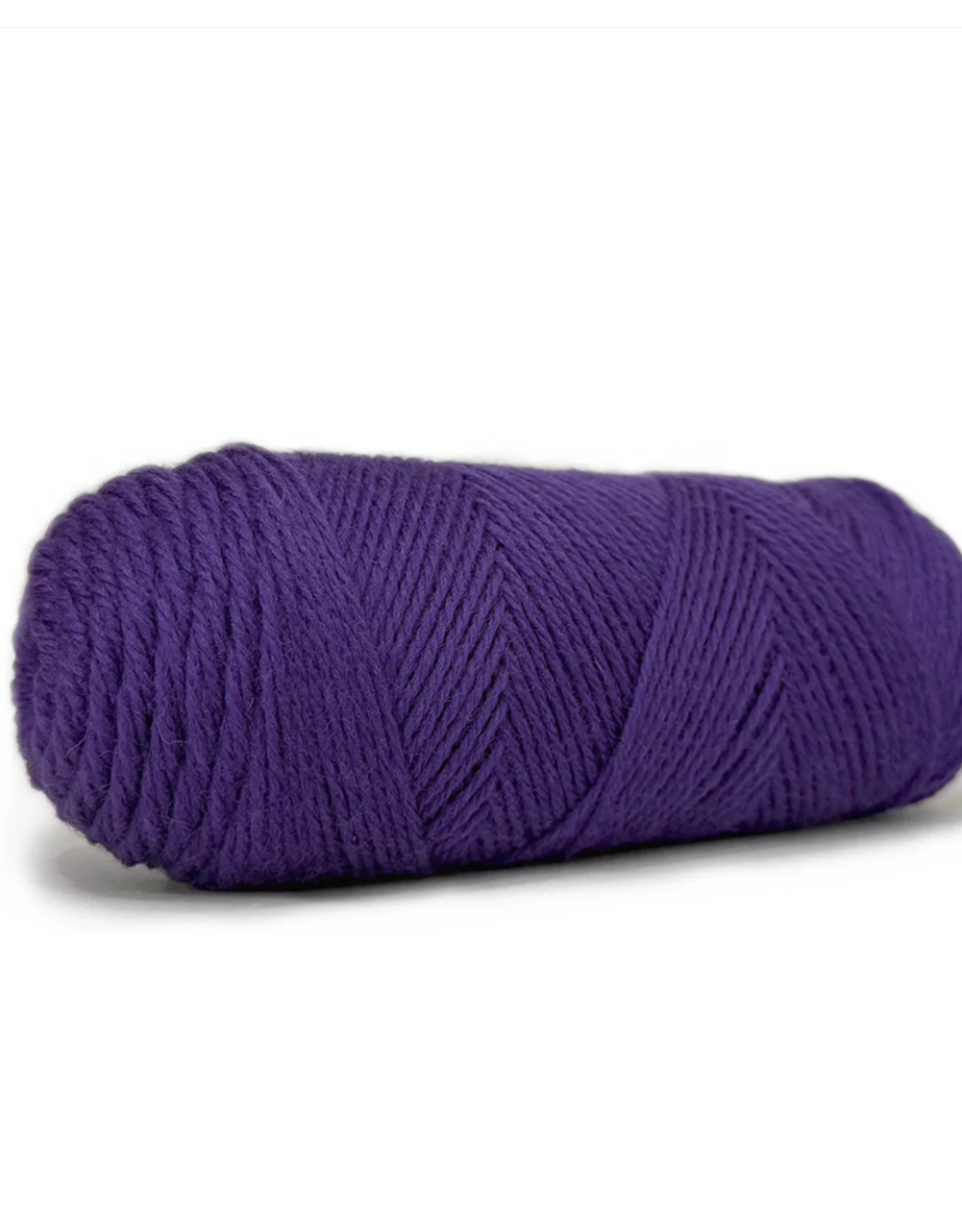 Kelbourne Woolens Kelbourne Germantown DK