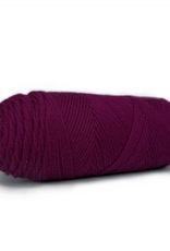 Kelbourne Woolens Kelbourne Germantown DK