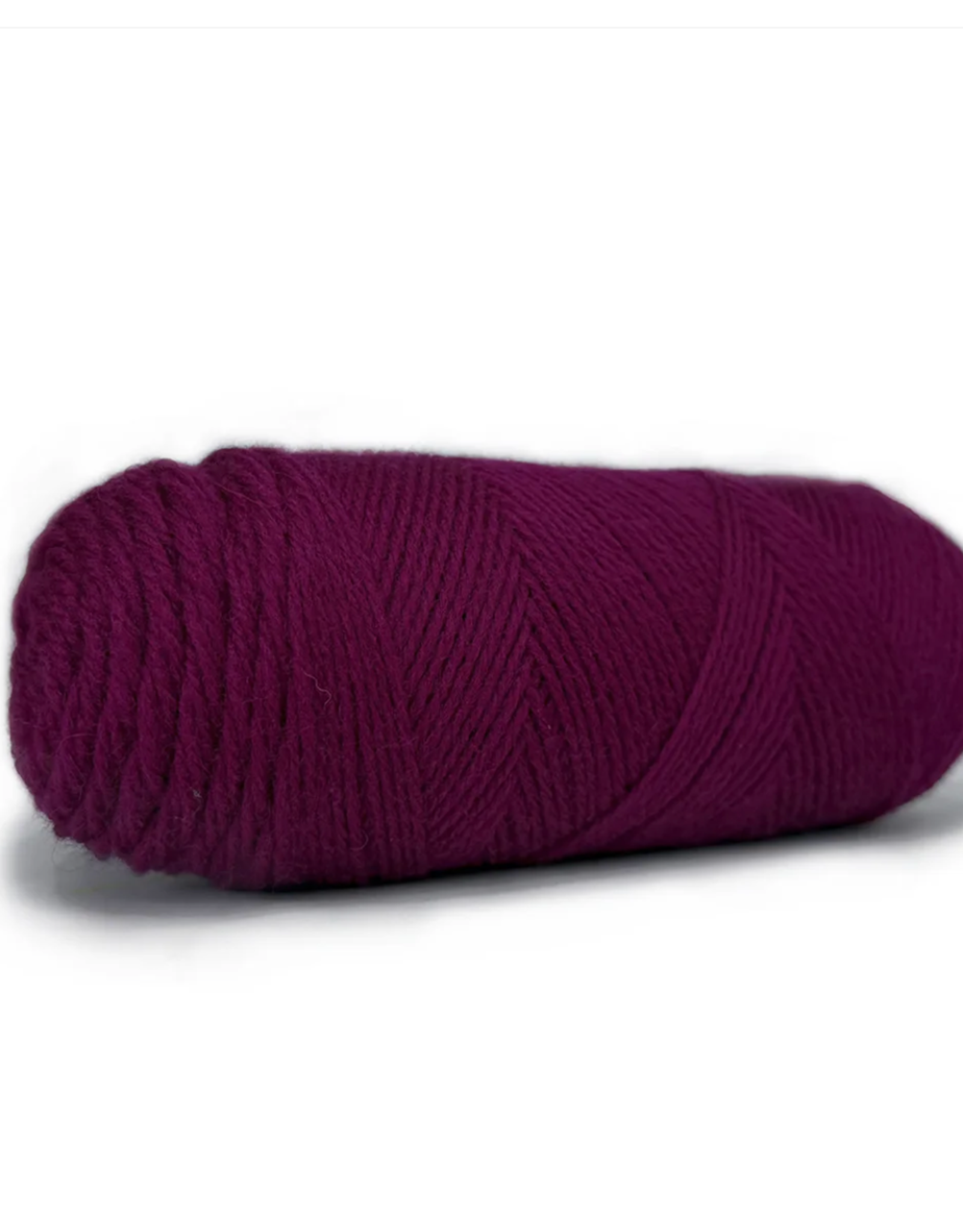 Kelbourne Woolens Kelbourne Germantown DK