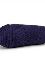 Kelbourne Woolens Kelbourne Germantown DK
