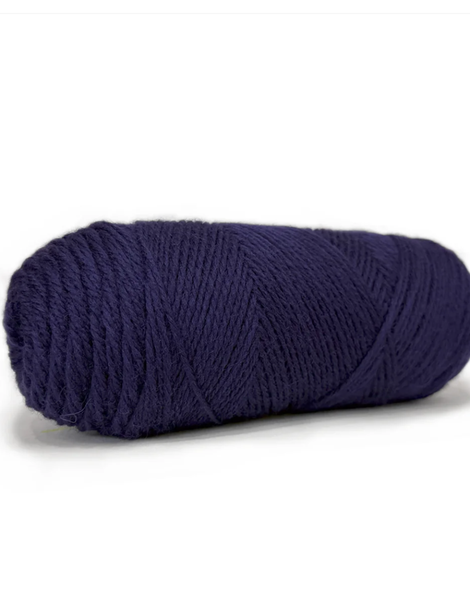 Kelbourne Woolens Kelbourne Germantown DK