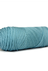 Kelbourne Woolens Kelbourne Germantown DK