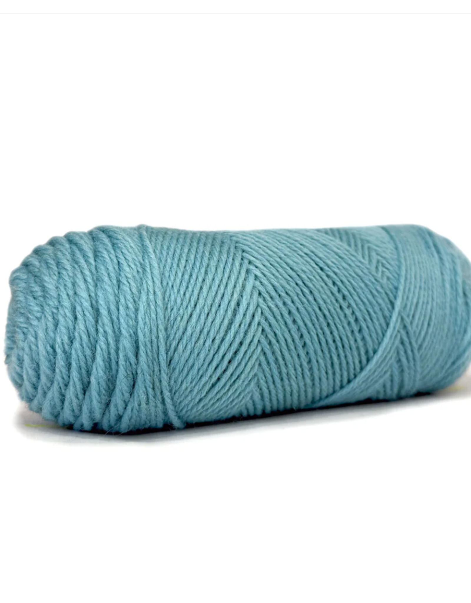 Kelbourne Woolens Kelbourne Germantown DK