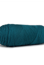 Kelbourne Woolens Kelbourne Germantown DK