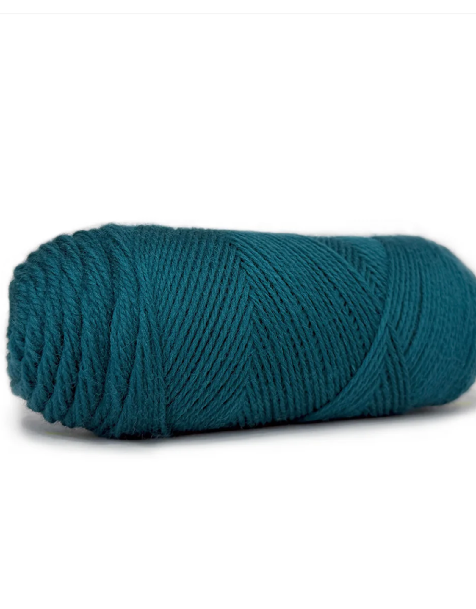 Kelbourne Woolens Kelbourne Germantown DK