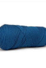 Kelbourne Woolens Kelbourne Germantown DK