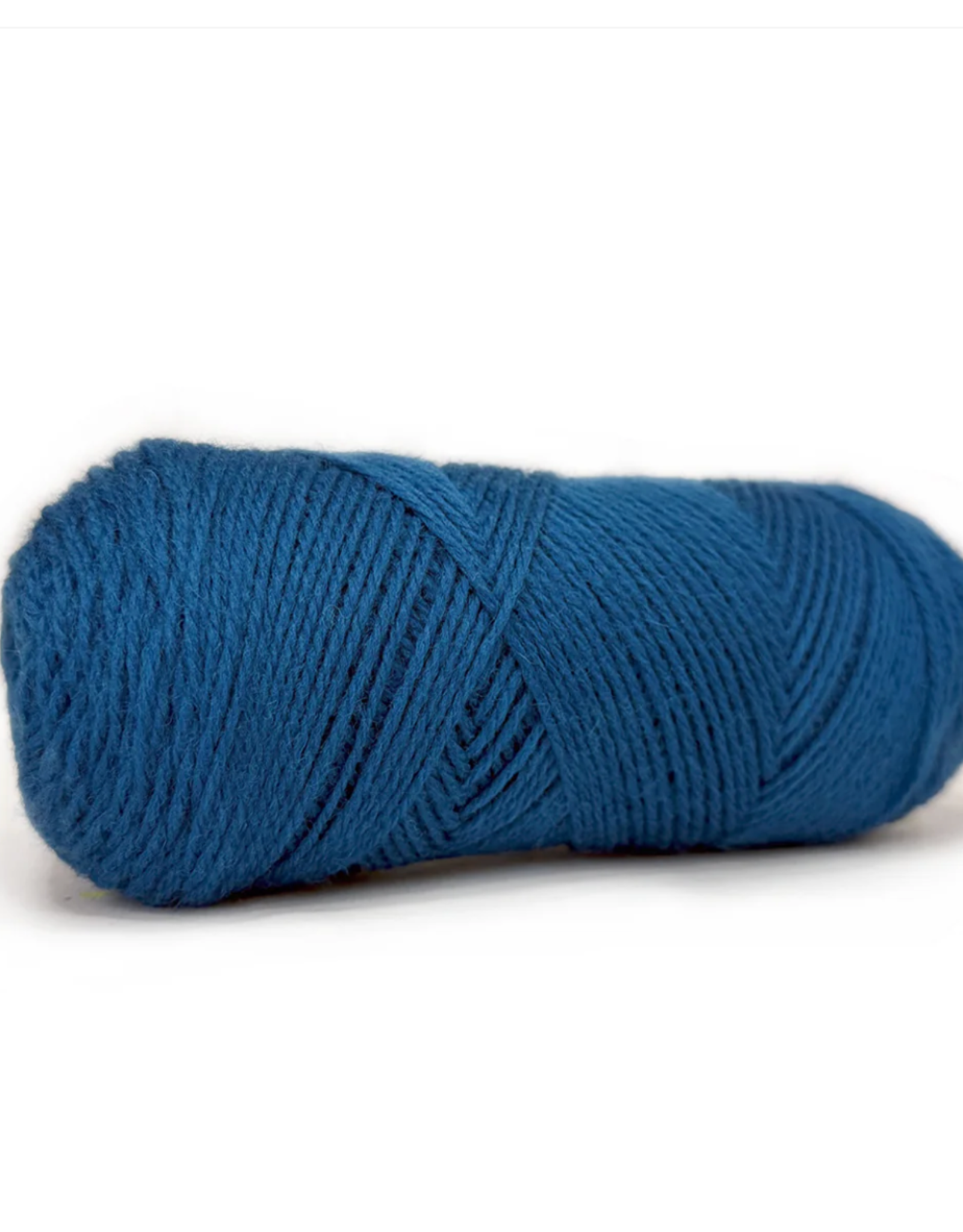 Kelbourne Woolens Kelbourne Germantown DK