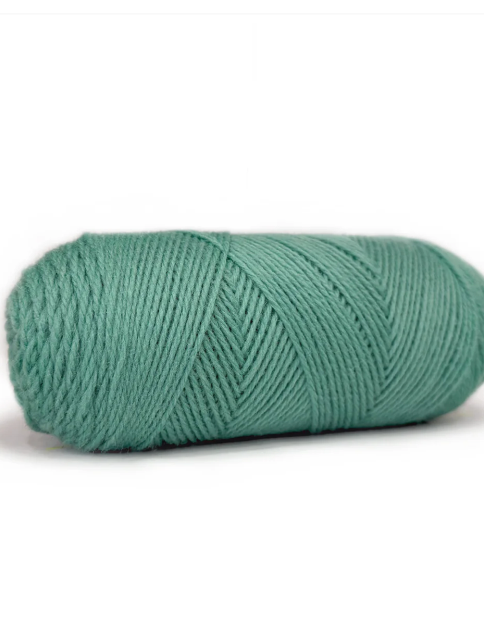 Kelbourne Woolens Kelbourne Germantown DK
