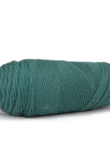 Kelbourne Woolens Kelbourne Germantown DK
