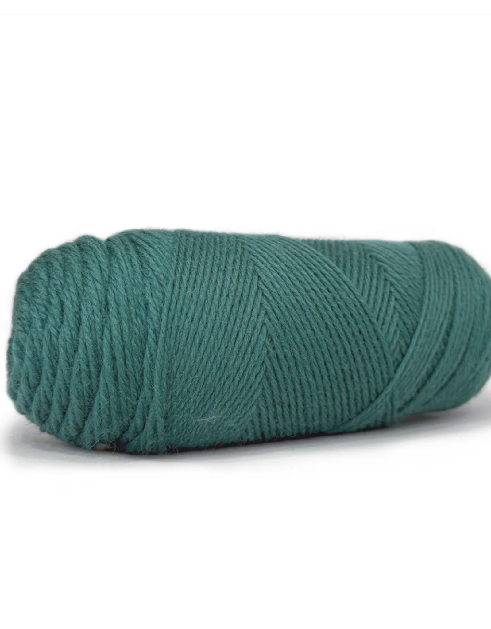 Kelbourne Woolens Kelbourne Germantown DK