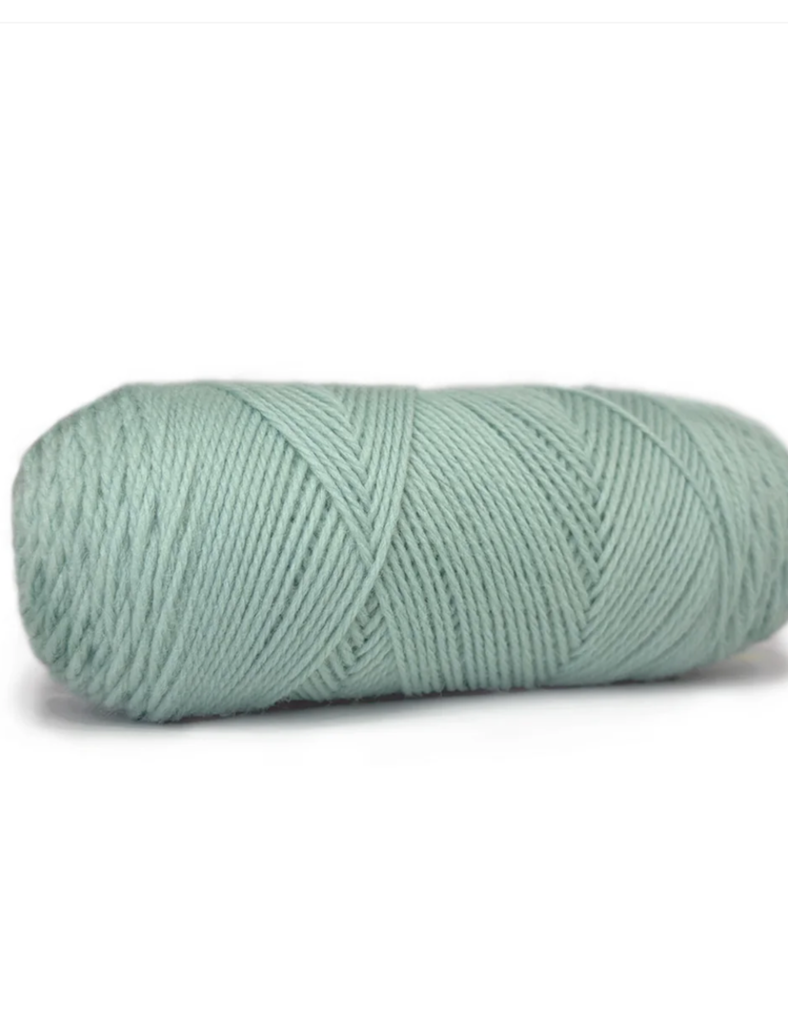 Kelbourne Woolens Kelbourne Germantown DK