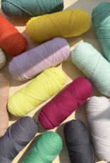 Kelbourne Woolens Kelbourne Germantown DK