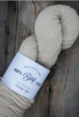 North Bay Fiber Heritage Sport
