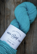 North Bay Fiber Heritage Sport