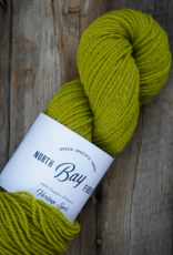 North Bay Fiber Heritage Sport