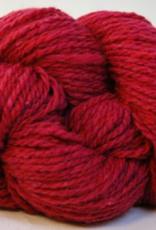 Green Mountain Spinnery Green Mountain Spinnery Weekend Wool