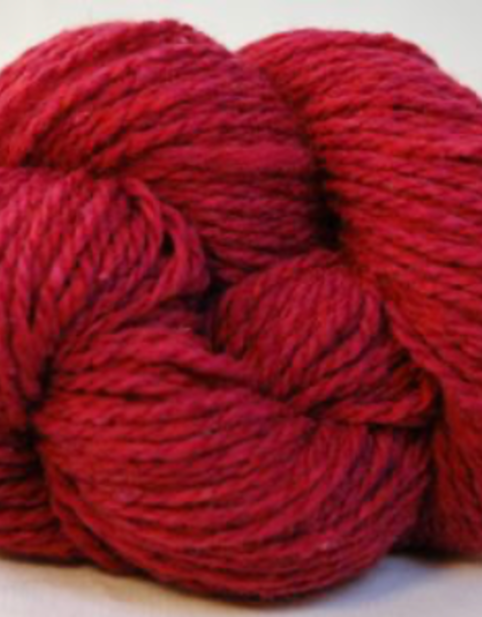 Green Mountain Spinnery Green Mountain Spinnery Weekend Wool