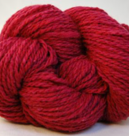 Green Mountain Spinnery Green Mountain Spinnery Weekend Wool