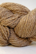 Green Mountain Spinnery Green Mountain Spinnery Weekend Wool