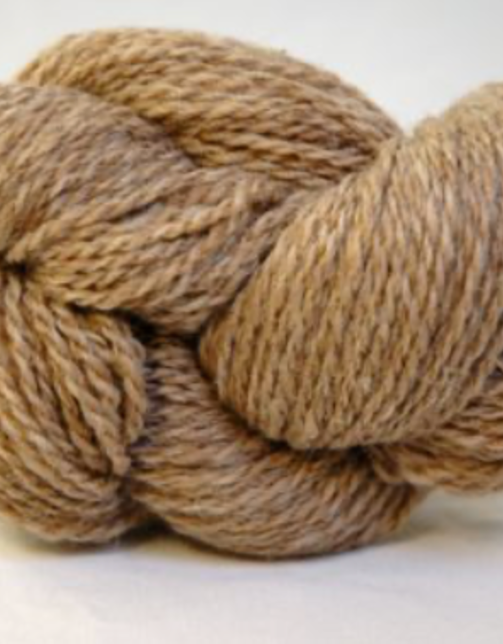 Green Mountain Spinnery Green Mountain Spinnery Weekend Wool