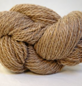 Green Mountain Spinnery Green Mountain Spinnery Weekend Wool