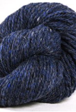 Green Mountain Spinnery Green Mountain Spinnery Weekend Wool