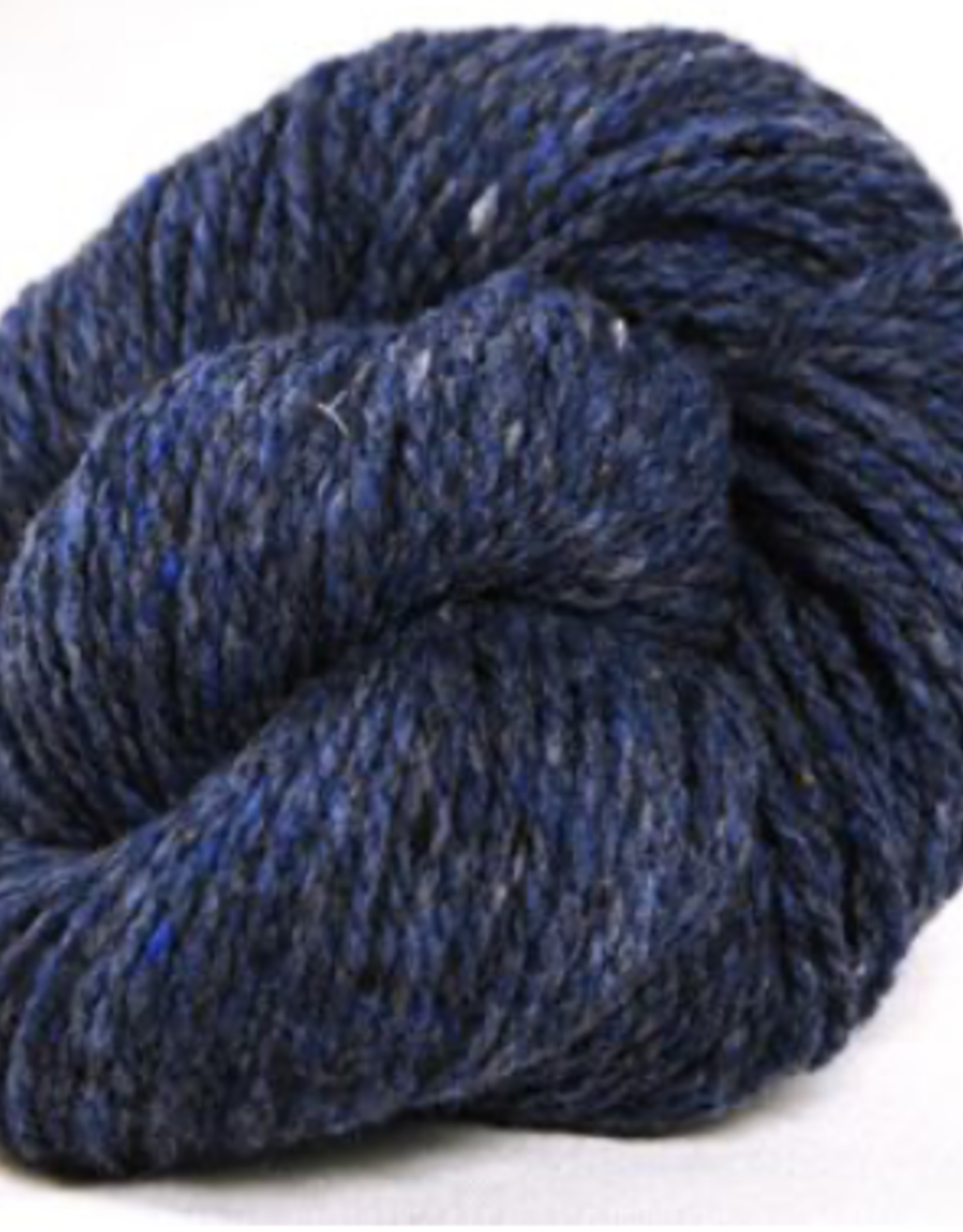 Green Mountain Spinnery Green Mountain Spinnery Weekend Wool