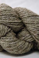 Green Mountain Spinnery Green Mountain Spinnery Weekend Wool