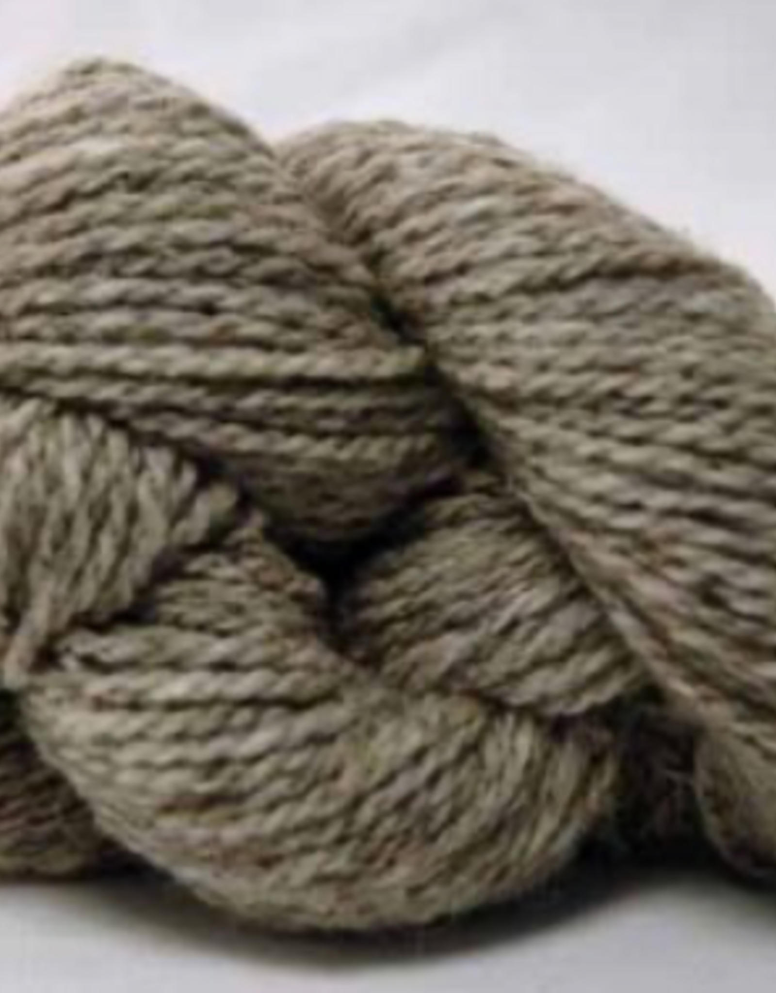 Green Mountain Spinnery Green Mountain Spinnery Weekend Wool