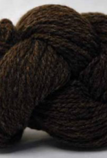 Green Mountain Spinnery Green Mountain Spinnery Weekend Wool