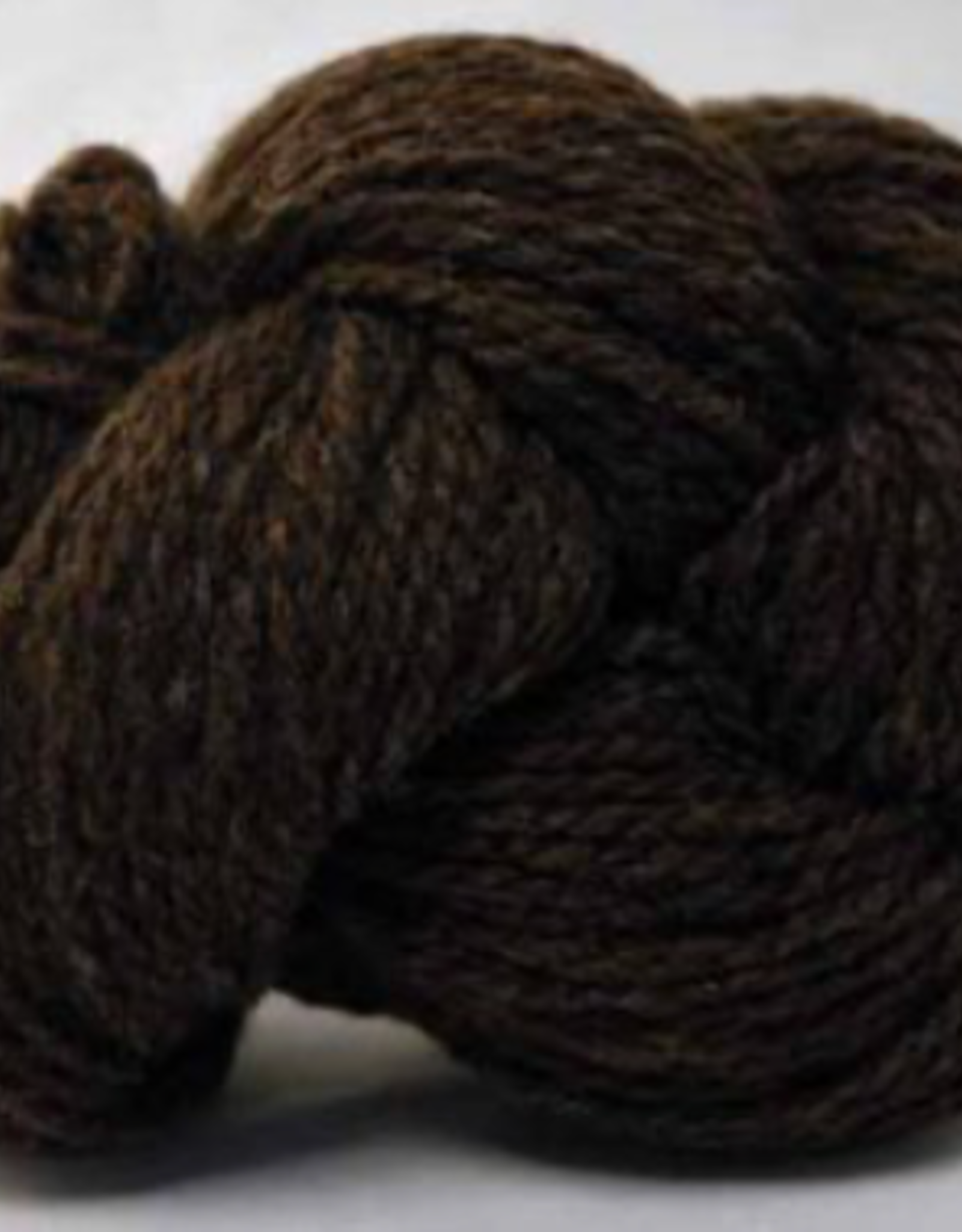 Green Mountain Spinnery Green Mountain Spinnery Weekend Wool