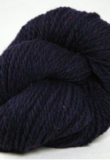 Green Mountain Spinnery Green Mountain Spinnery Weekend Wool