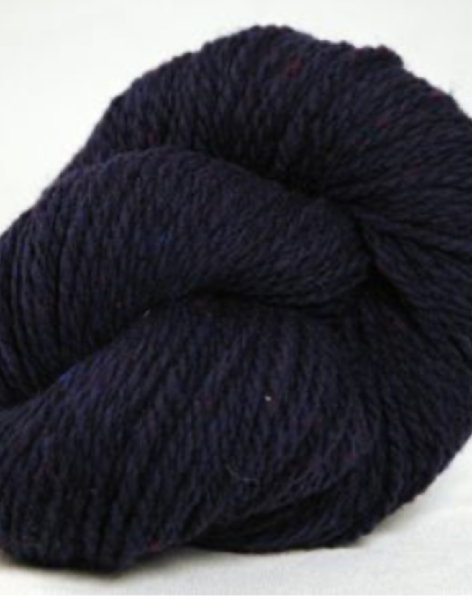 Green Mountain Spinnery Green Mountain Spinnery Weekend Wool